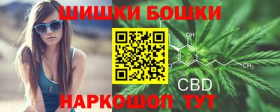 метадон Будённовск